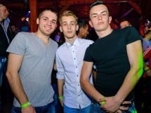 Mc Lajcsák & Dumy
