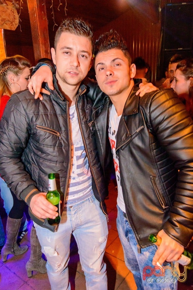 Mc Lajcsák vs Dumy, 