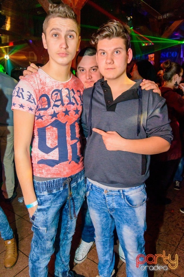 Mc Lajcsák vs Dumy, 