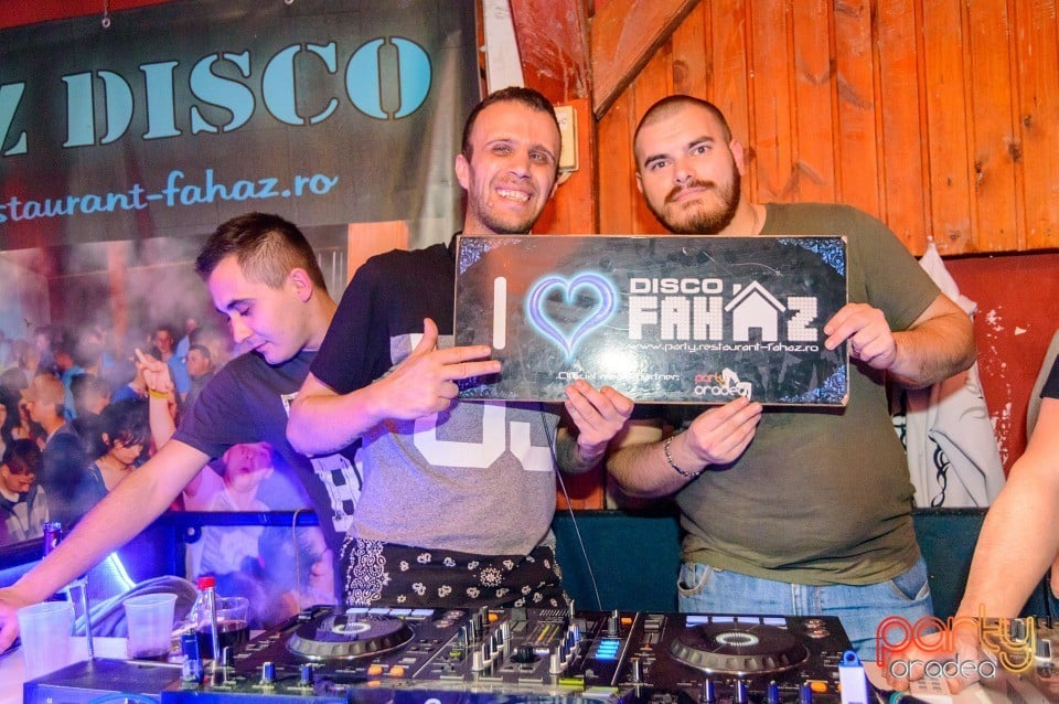 Mc Lajcsák vs Dumy, 