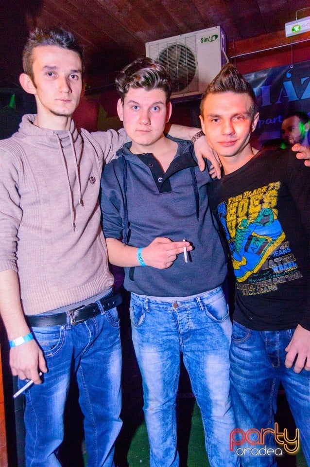 Mc Lajcsák vs Dumy, 