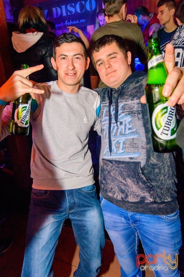 Mc Lajcsák vs Dumy, 