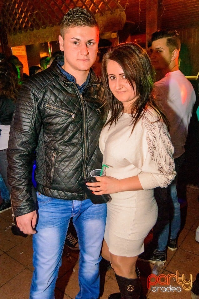 Mc Lajcsák vs Dumy, 