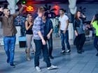 Mega Petrecere Marca Blaga în No Problem