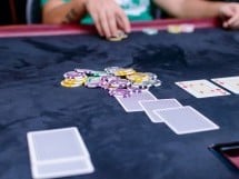 Mega Turneul de Poker