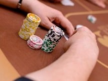 Mega Turneul de Poker