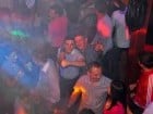 Megapetrecere cu DJ Bíró în Disco Faház