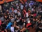 Megapetrecere cu DJ Bíró în Disco Faház