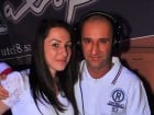 Megapetrecere cu DJ Bíró în Disco Faház