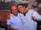 Megapetrecere cu DJ Bíró în Disco Faház