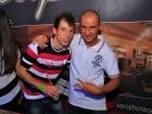 Megapetrecere cu DJ Bíró în Disco Faház