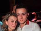 Megapetrecere cu DJ Bíró în Disco Faház
