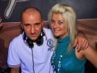 Megapetrecere cu DJ Bíró în Disco Faház