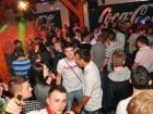 Megapetrecere cu DJ Bíró în Disco Faház