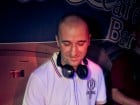 Megapetrecere cu DJ Bíró în Disco Faház