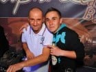 Megapetrecere cu DJ Bíró în Disco Faház