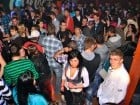 Megapetrecere cu DJ Bíró în Disco Faház