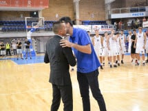 Memorialul Antonio Alexe