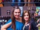 Mexican & Retro Party