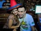 Mexican party