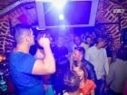 Miercuri e party în Escape Club!