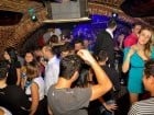 Miercuri e party în Escape Club!