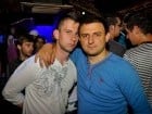 Miercuri e party în Escape Club!