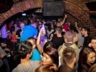 Miercuri e party în Escape Club!