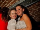 Miercuri e party în Escape Club!
