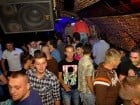 Miercuri e party în Escape Club!