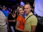 Miercuri e party în Escape Club!