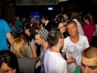 Miercuri e party în Escape Club!