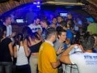 Miercuri e Party în Escape!