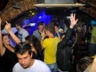 Miercuri e Party în Escape!