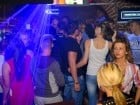 Miercuri e Party în Escape!