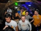 Miercuri e Party în Escape!