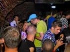 Miercuri e Party în Escape!