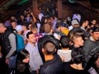 Miercuri în Club Escape