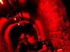Miercuri în Club Escape