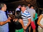 Miercuri în Club Escape