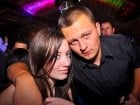Miercuri în Club Escape