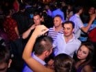 Miercuri în Club Escape