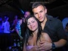 Miercuri noaptea în Escape