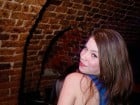 Miercuri seara e party în Club Escape
