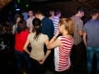 Miercuri seara e party în Club Escape