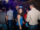 Miercuri seara e party în Club Escape