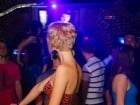 Miercuri seara e party în Club Escape