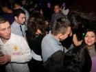 Miercuri seara e party în Escape