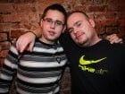 Miercuri seara e party în Escape