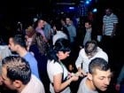 Miercuri seara e party în Escape